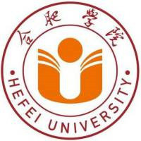 合肥大学