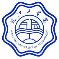 皖江工学院
