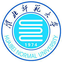 淮北理工学院