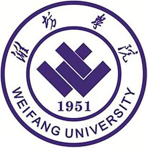 潍坊学院
