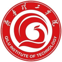 齐鲁理工学院