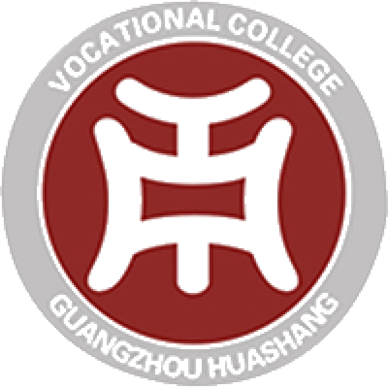 广州华商职业学院