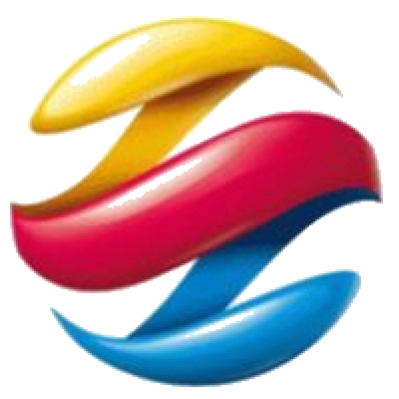 广州涉外经济职业技术学院