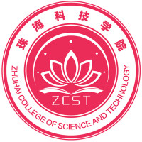 珠海科技学院