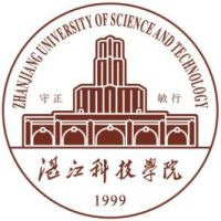 湛江科技学院