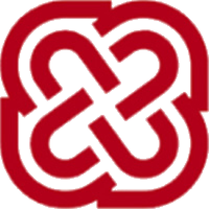 南宁职业技术学院