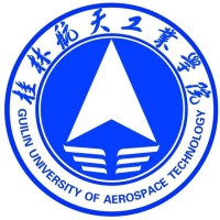 桂林航天工业学院