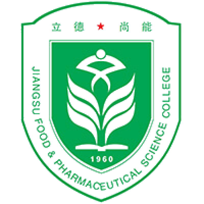江苏食品药品职业技术学院