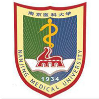 南京医科大学