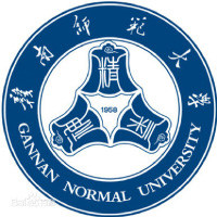 赣南师范大学