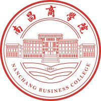 江西农业大学南昌商学院