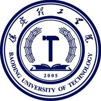 保定理工学院