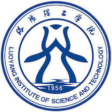 洛阳理工学院