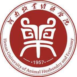 河南牧业经济学院