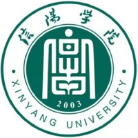 信阳学院