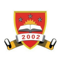 商丘学院