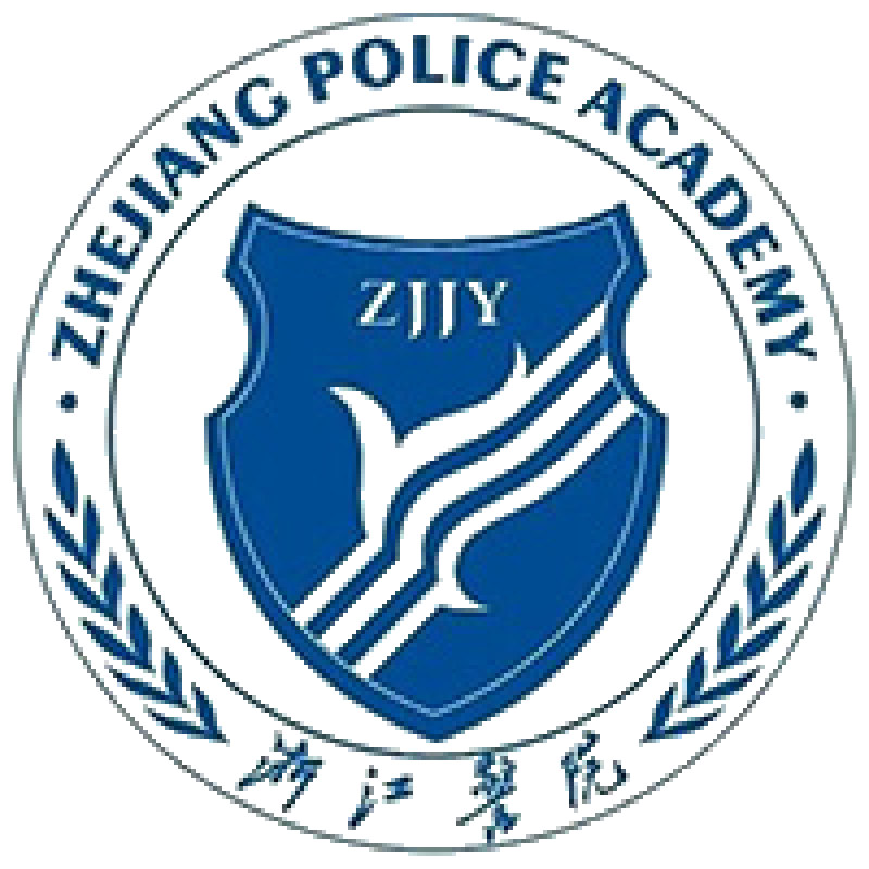 浙江警官职业学院