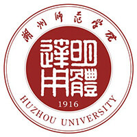 湖州师范学院