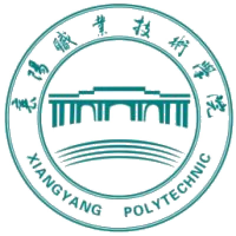 襄阳职业技术学院