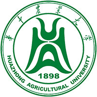 华中农业大学