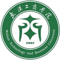 武汉工商学院