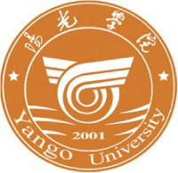 阳光学院