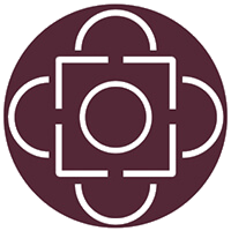 辽宁省交通高等专科学校