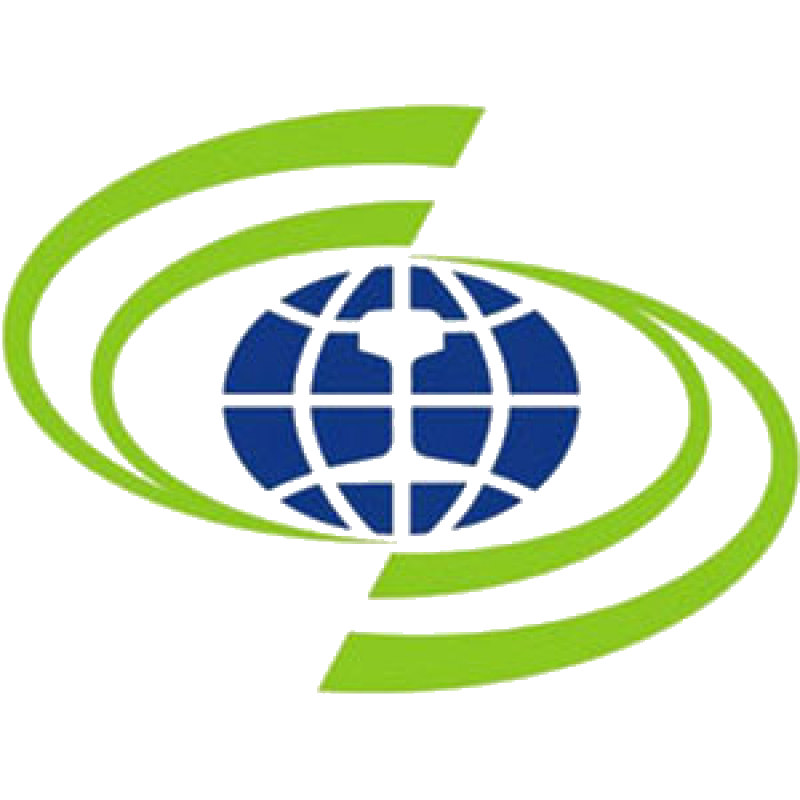 陕西铁路工程职业技术学院