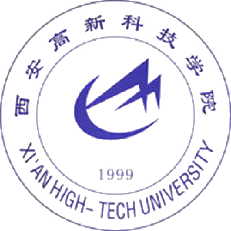 西安高新科技职业学院